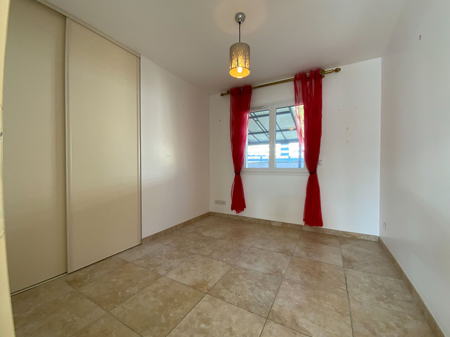 Maison à louer, 99m², Mirabel-et-Blacons