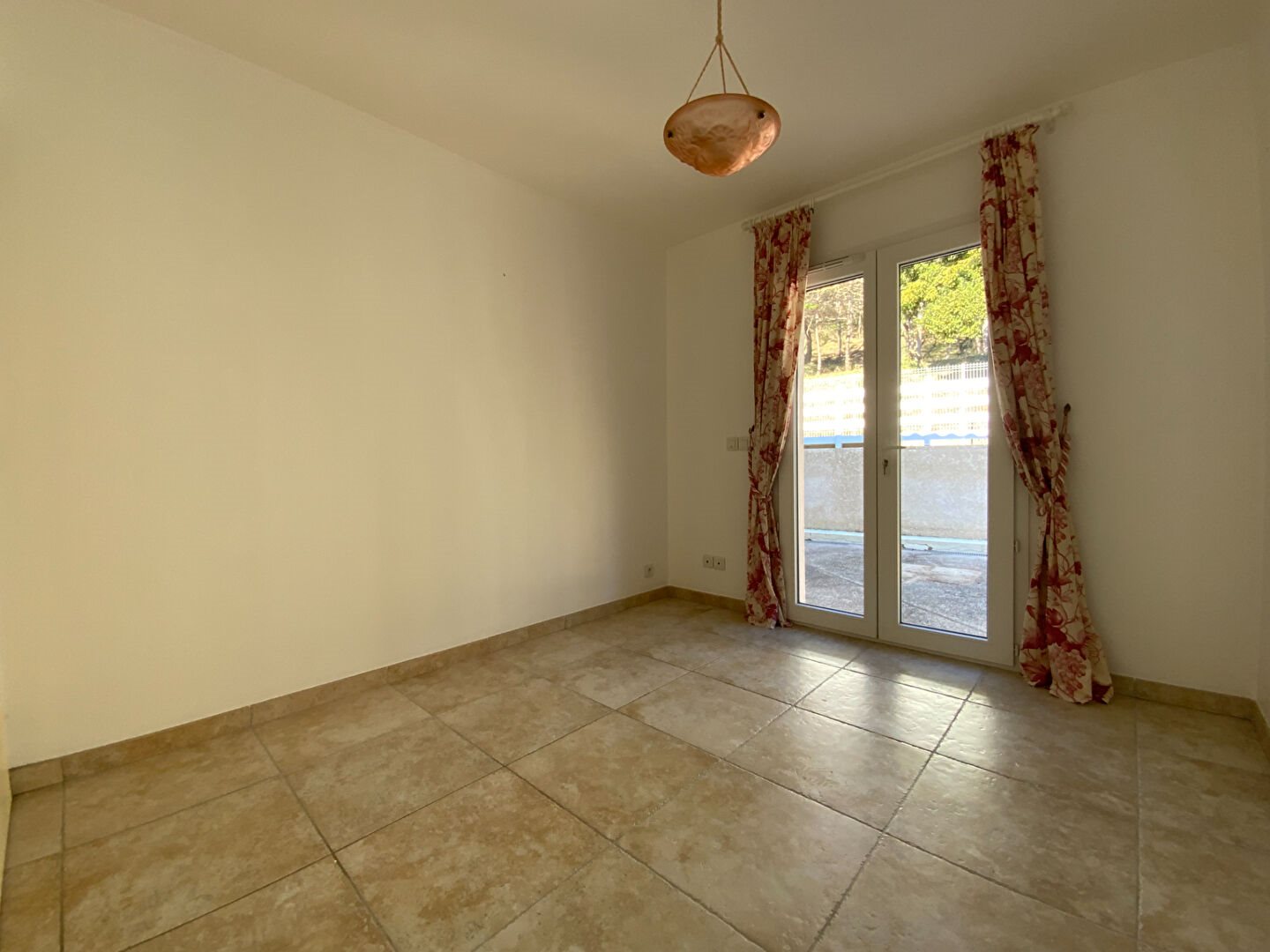 Maison à louer, 99m², Mirabel-et-Blacons