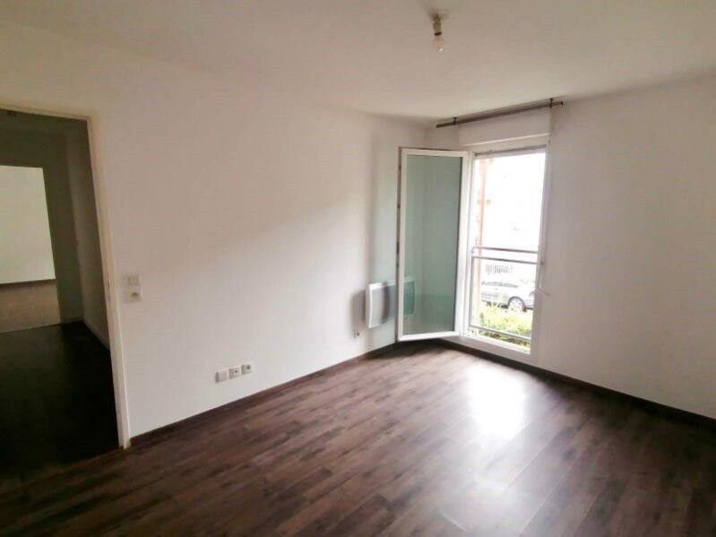 Maison à louer, 45m², Choisy-le-Roi