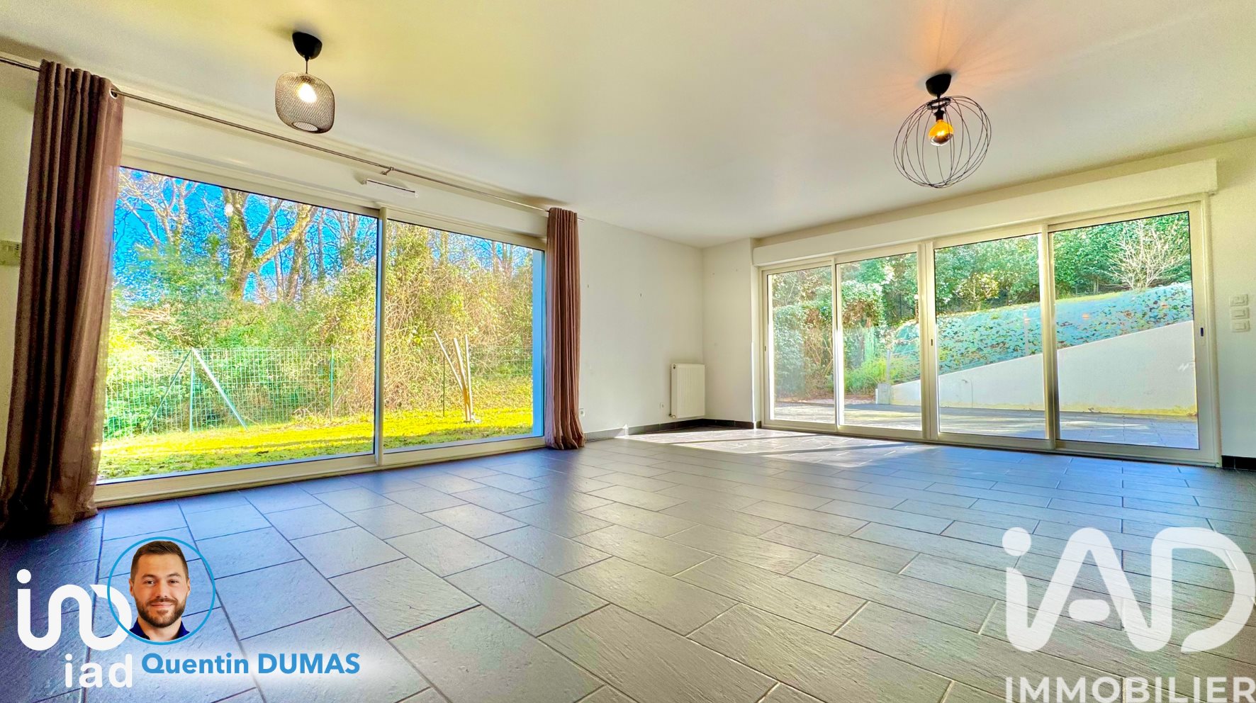 Maison à vendre, 164m², Cambo-les-Bains