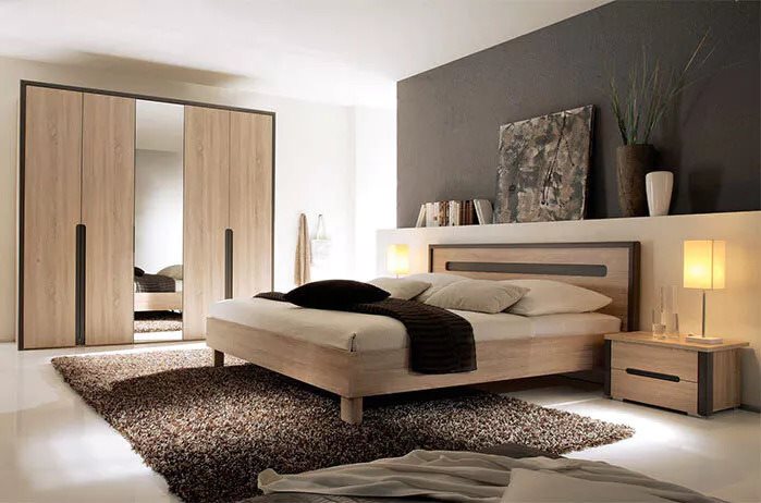 Appartement à vendre, 61m², Marly