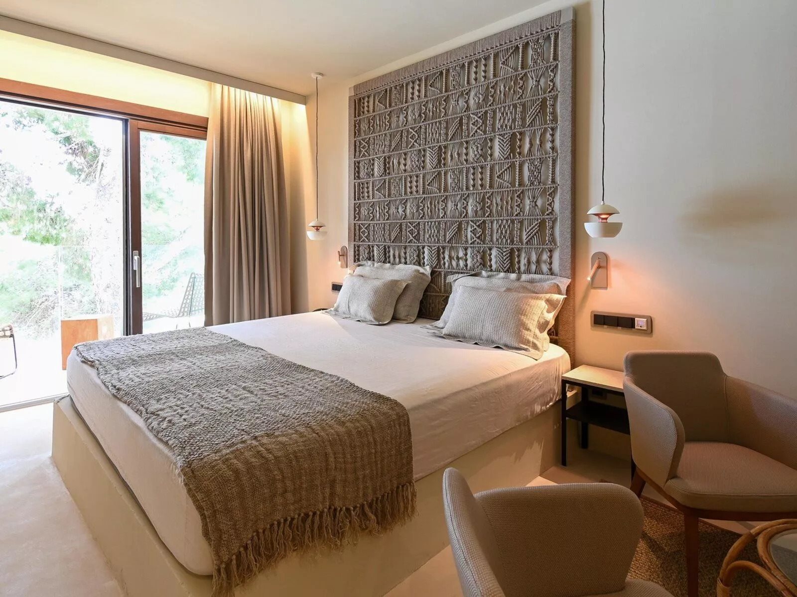 Appartement à vendre, 61m², Marly