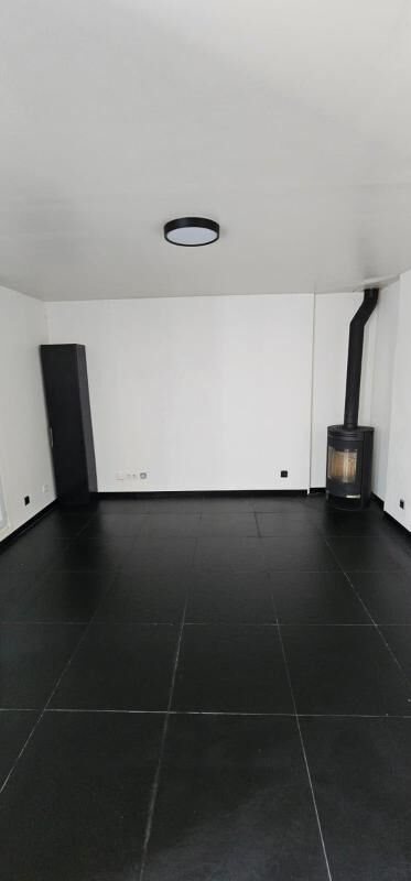 Maison à louer, 89m², Gagny