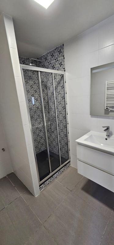 Maison à louer, 89m², Gagny