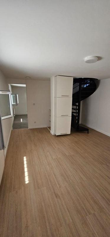 Maison à louer, 89m², Gagny