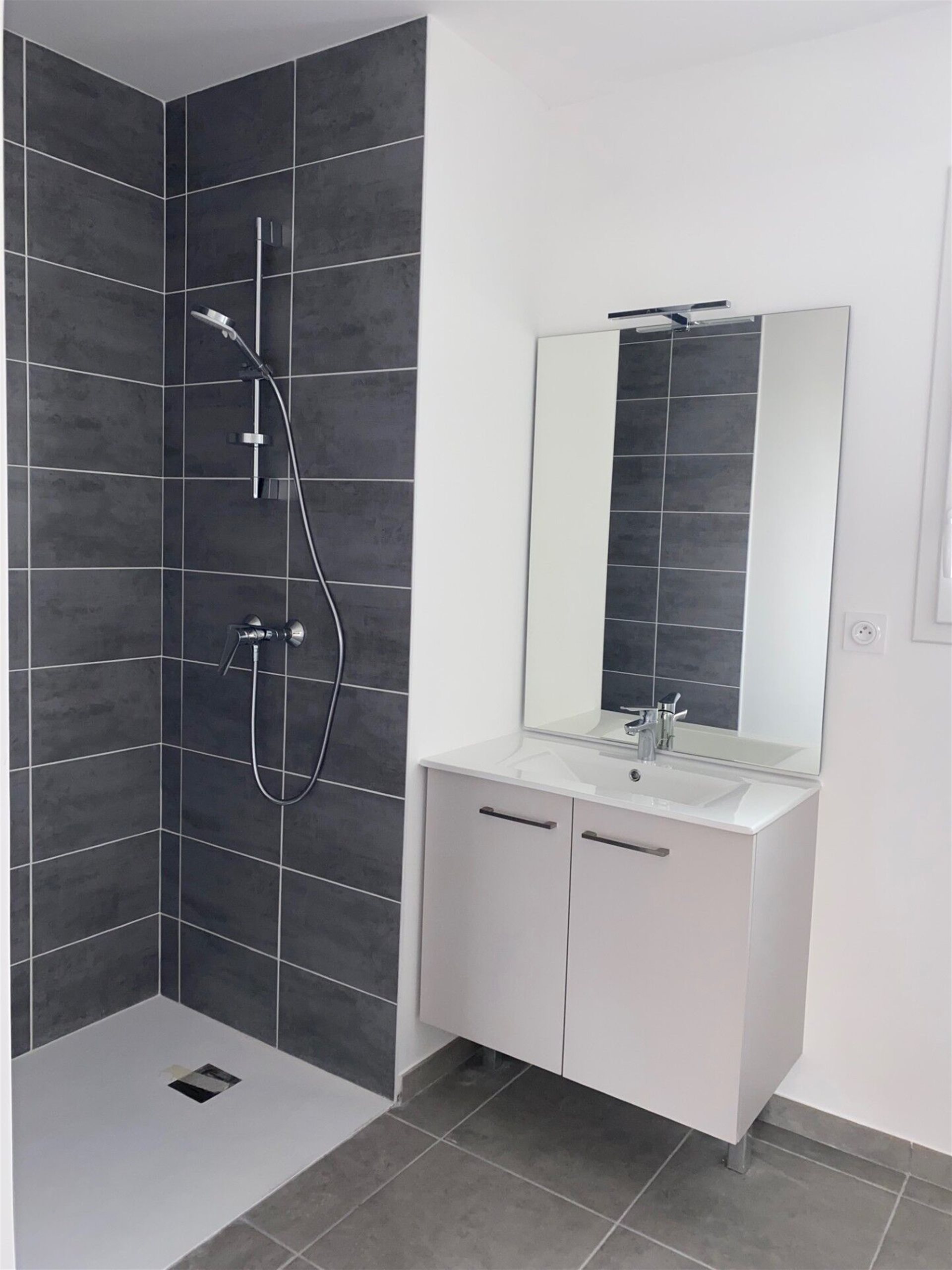 Appartement à vendre, 79m², Tournon-sur-Rhône