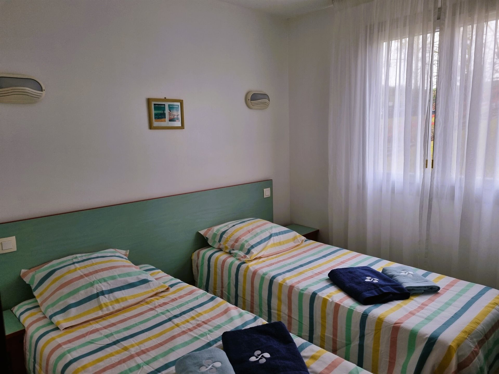 Appartement à vendre, 33m², Souraïde