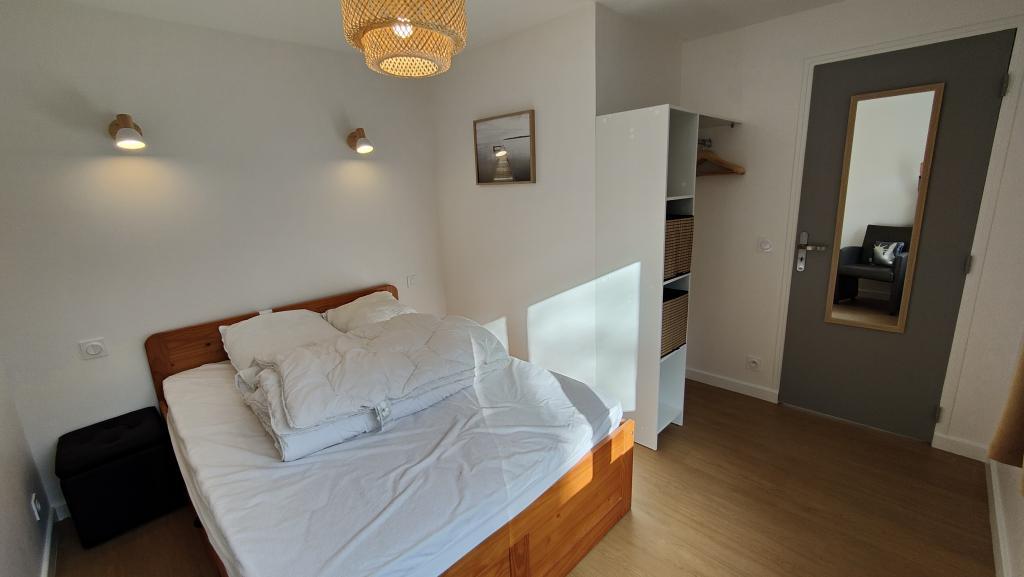Maison à louer, 24m², Les Essarts-le-Roi