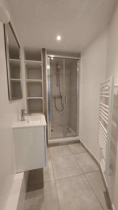 Maison à louer, 24m², Les Essarts-le-Roi