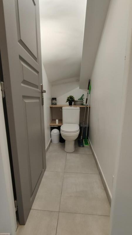 Maison à louer, 24m², Les Essarts-le-Roi