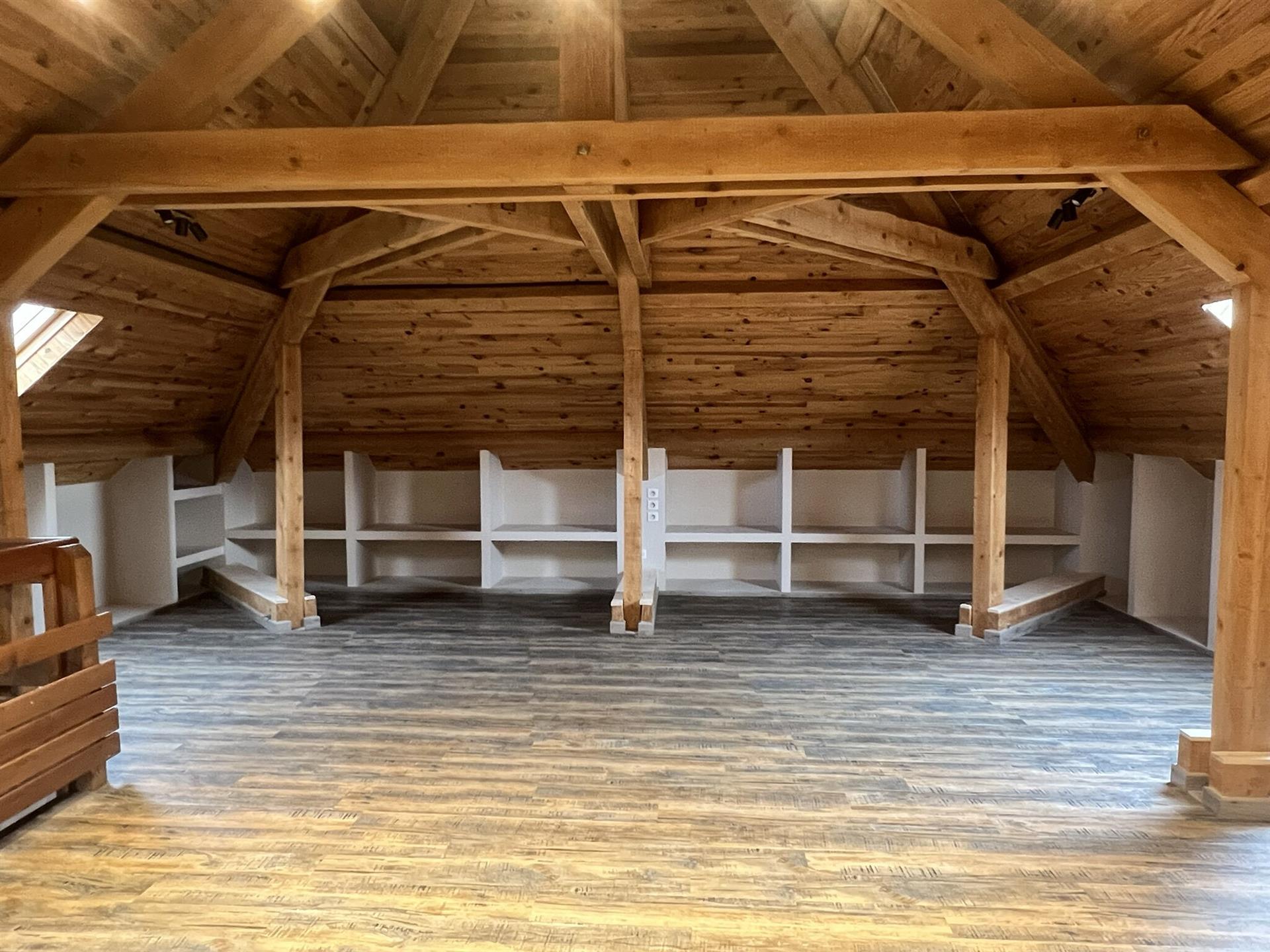 Appartement à louer, 75m², Argentine