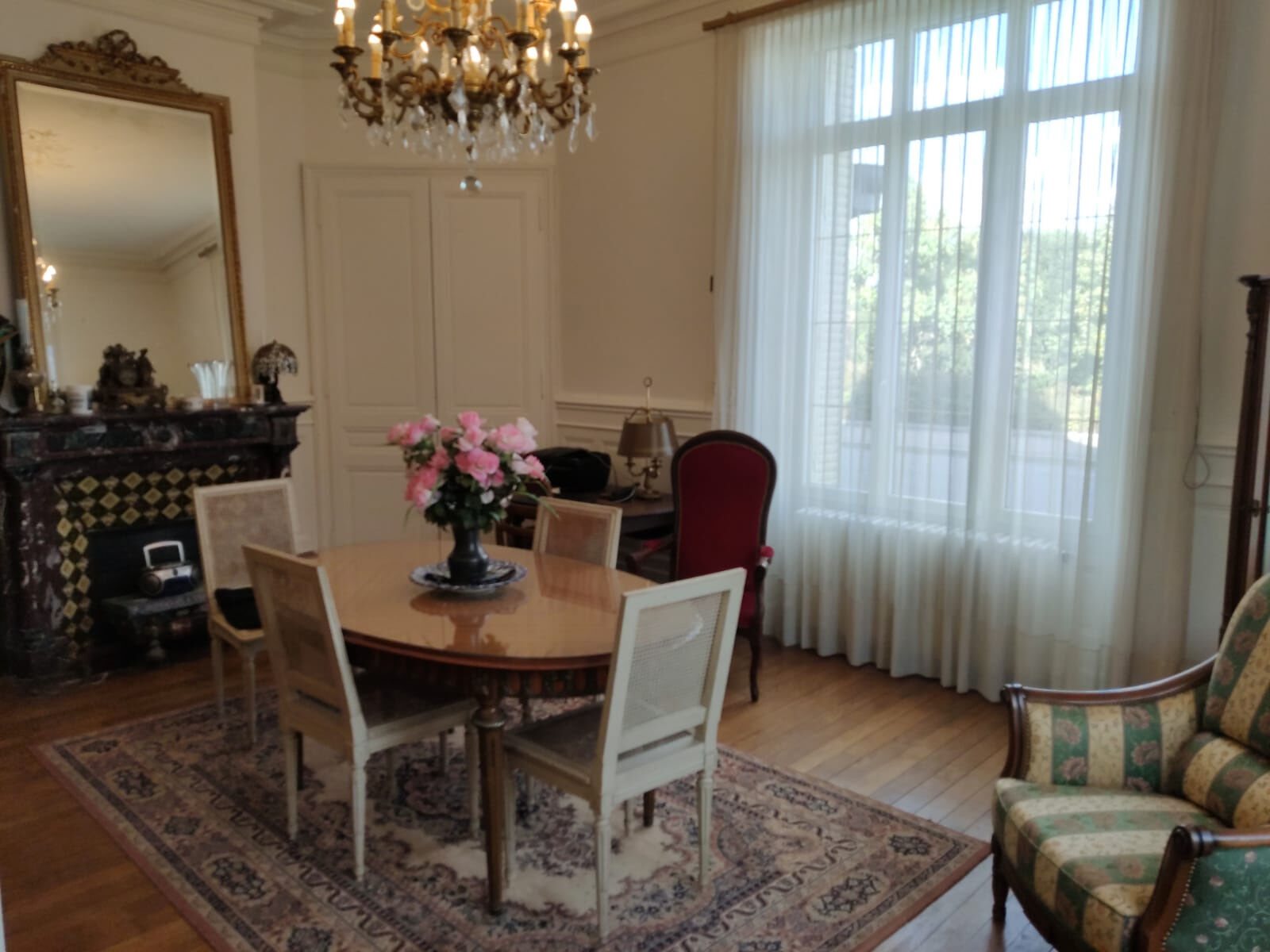 Maison à vendre, 400m², Revigny-sur-Ornain