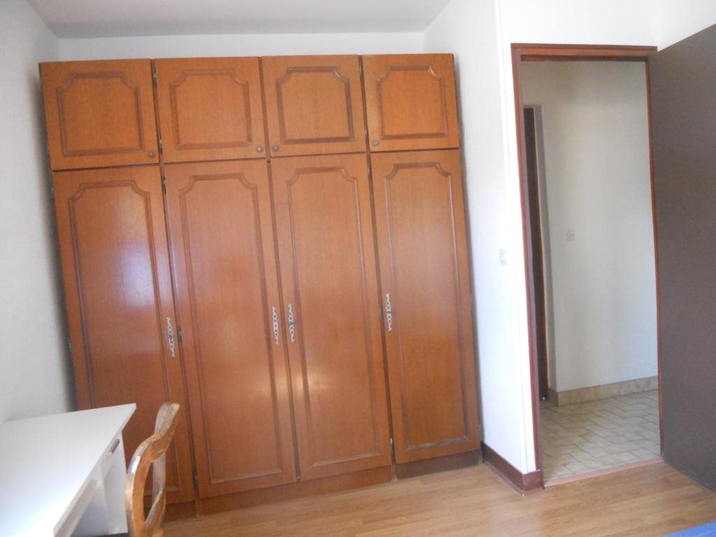 Maison à louer, 90m², L'Aigle