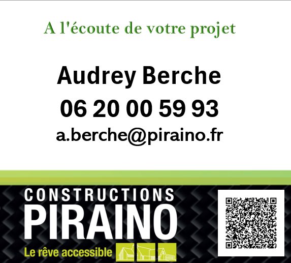 Maison à vendre, 158m², Fleurbaix