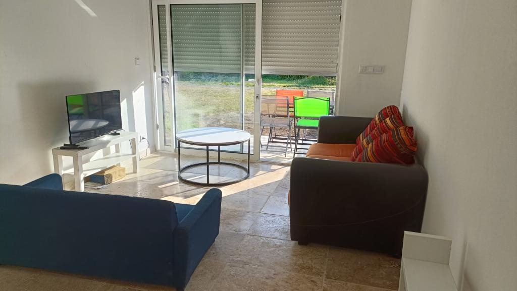 Maison à louer, 60m², Binic-Étables-sur-Mer