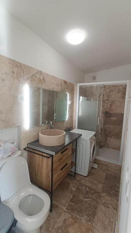 Maison à louer, 60m², Binic-Étables-sur-Mer