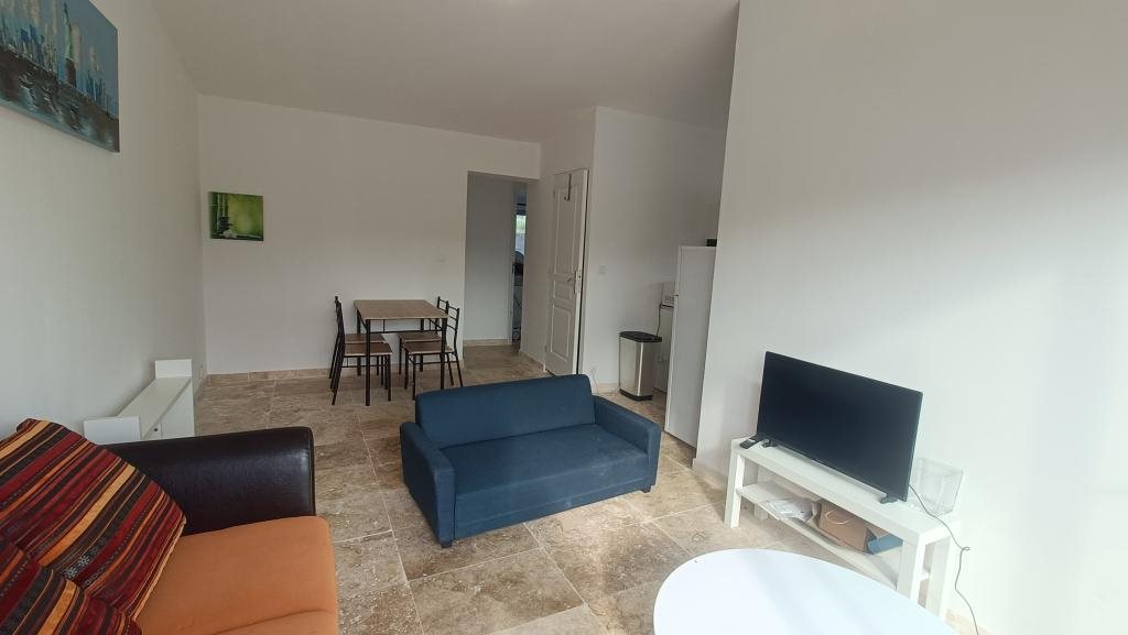 Maison à louer, 60m², Binic-Étables-sur-Mer