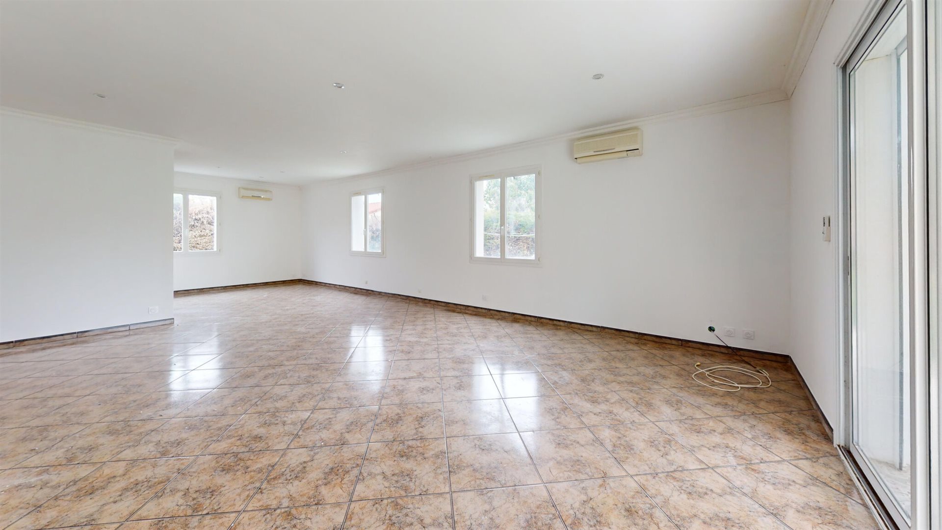 Maison à vendre, 120m², Daux