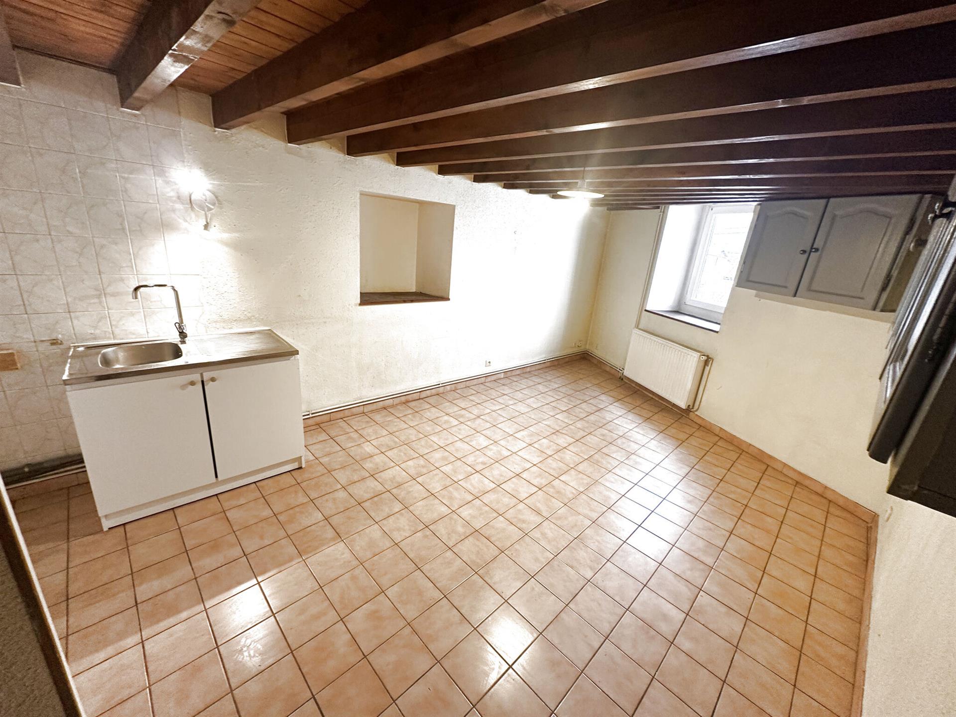 Maison à louer, 122m², Vif