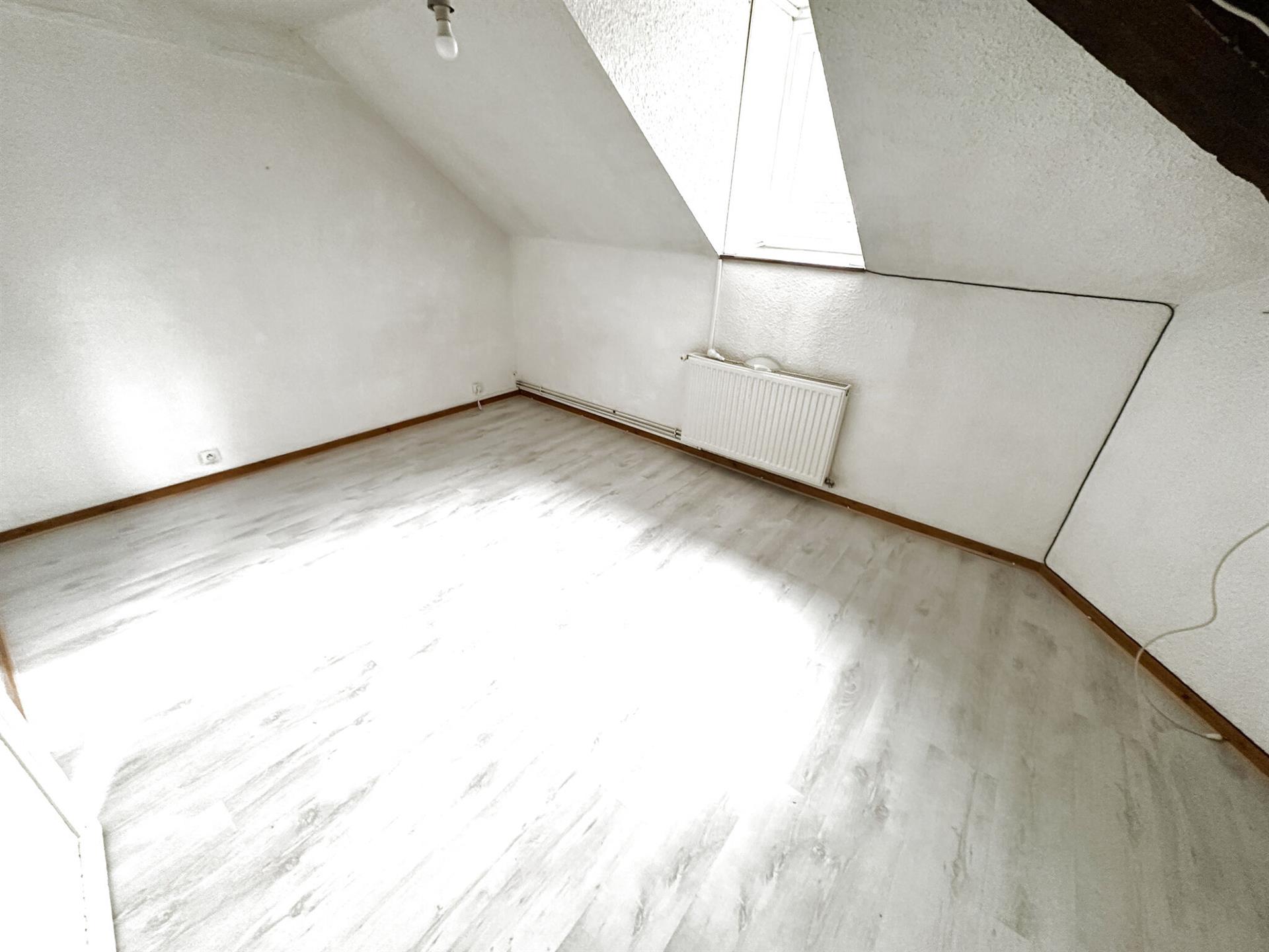 Maison à louer, 122m², Vif