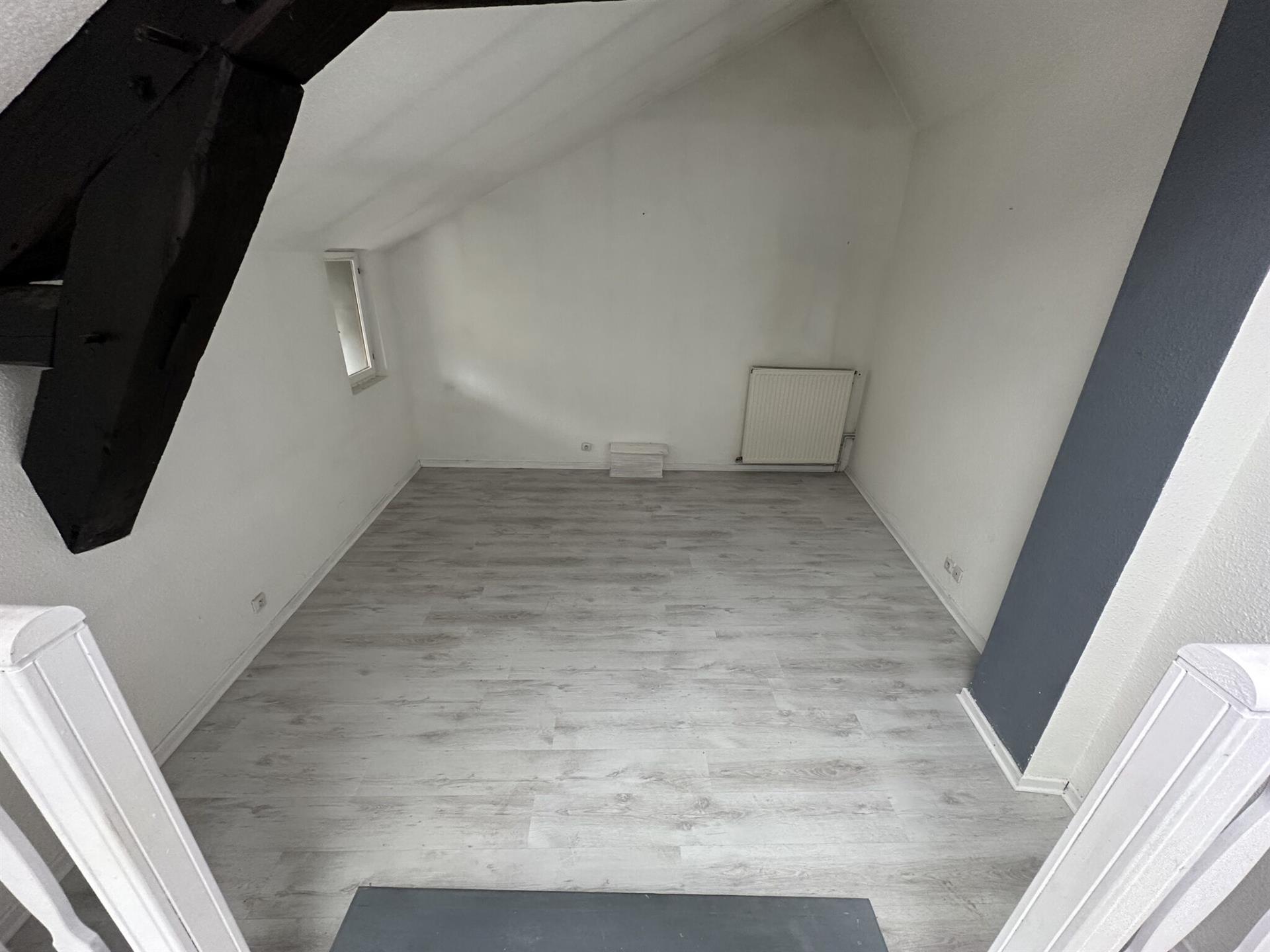 Maison à louer, 122m², Vif