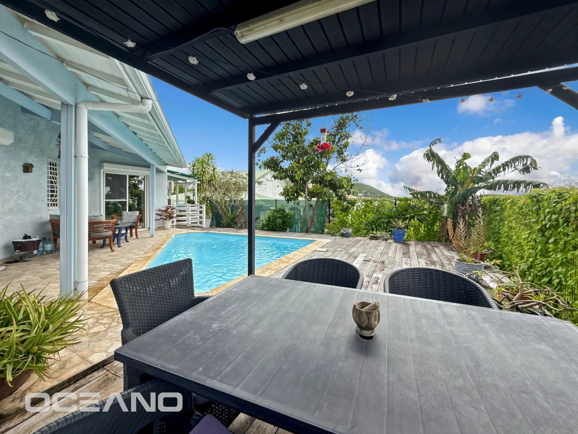 Appartement à vendre, 91m², Boisredon