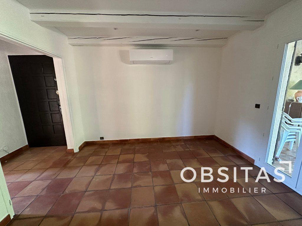 Maison à louer, 98m², Dauphin