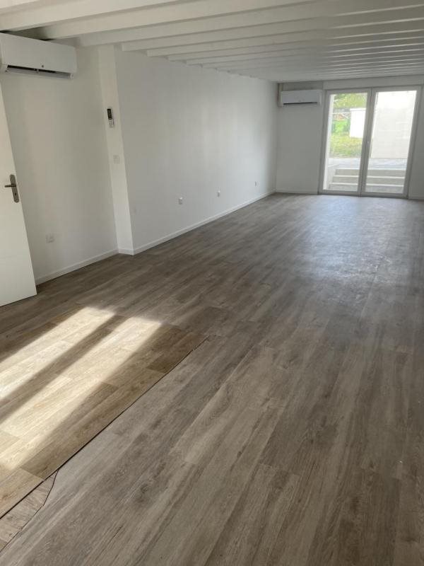 Maison à louer, 120m², Champenoux