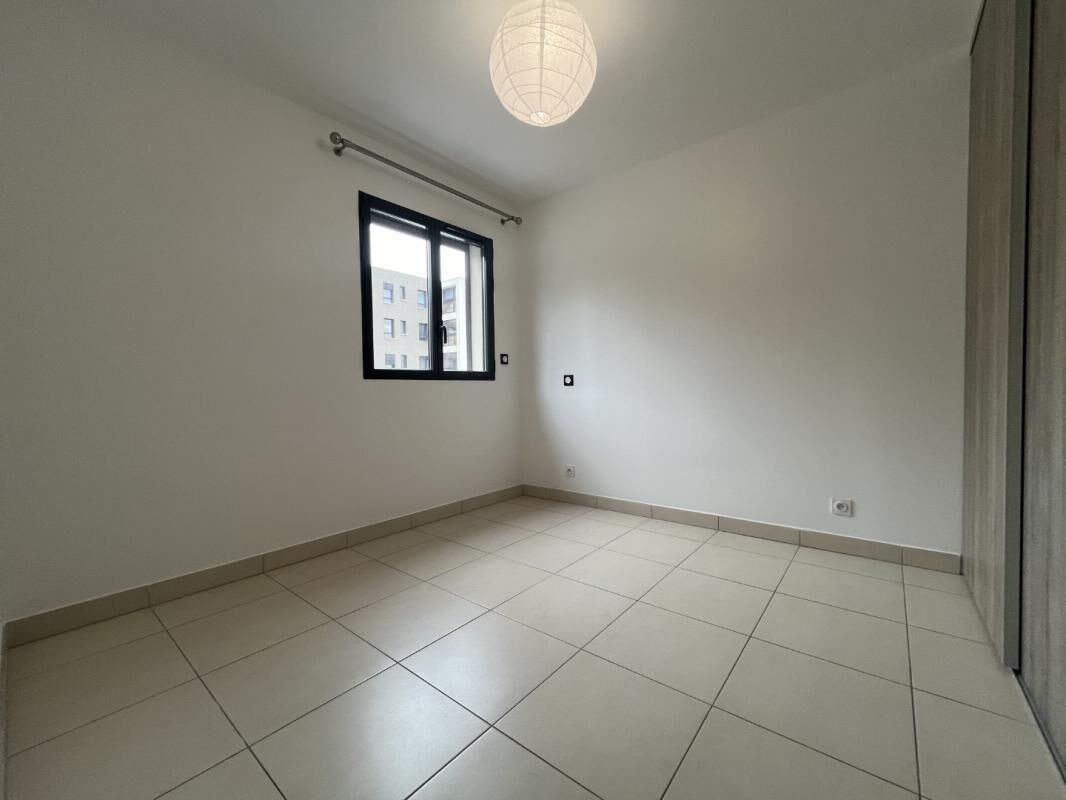 Maison à louer, 37m², Bastia