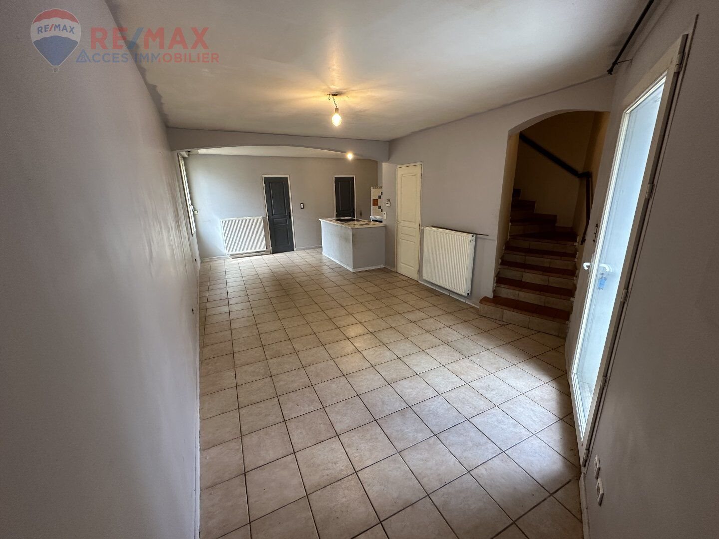 Appartement à louer, 67m², Trèbes