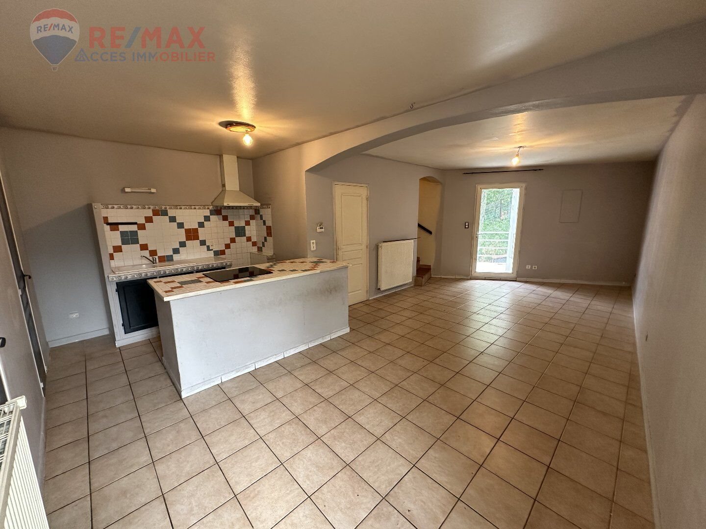 Appartement à louer, 67m², Trèbes