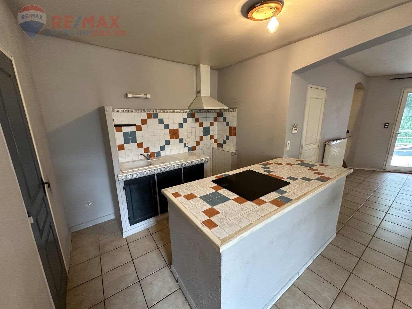 Appartement à louer, 67m², Trèbes
