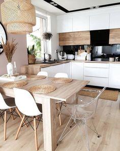 Maison à louer, 62m², Saint-Thurial
