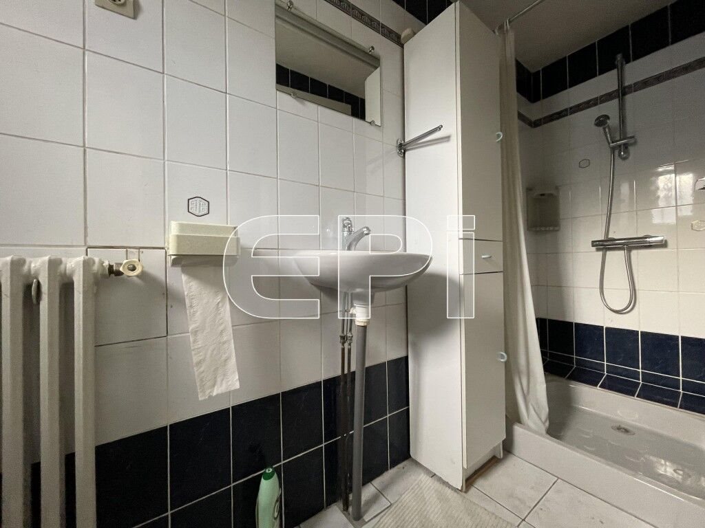 Maison à vendre, 156m², Bressuire