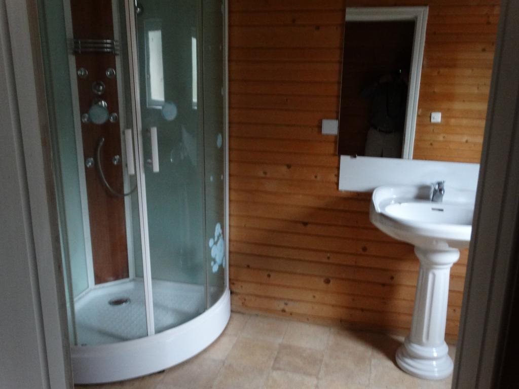 Maison à louer, 110m², Bernède