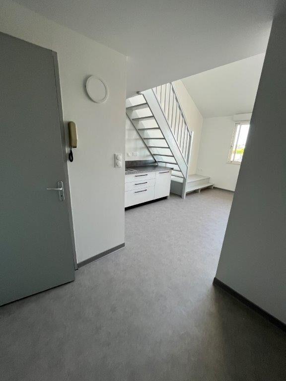 Maison à louer, 32m², Onet-le-Château