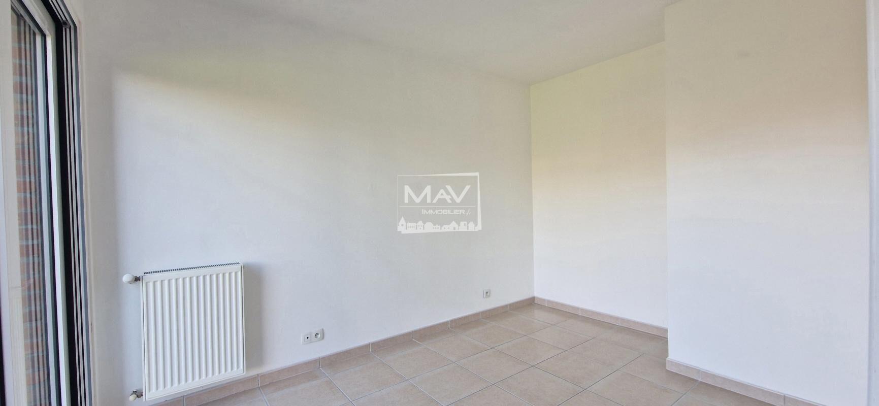 Maison à louer, 144m², Bondues