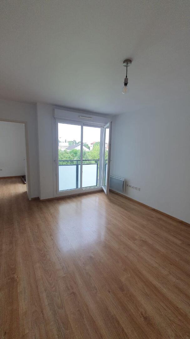 Maison à louer, 41m², Epinay-sur-Orge