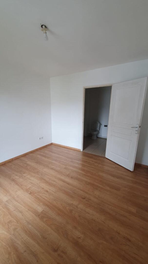 Maison à louer, 41m², Epinay-sur-Orge