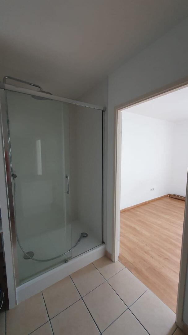 Maison à louer, 41m², Epinay-sur-Orge