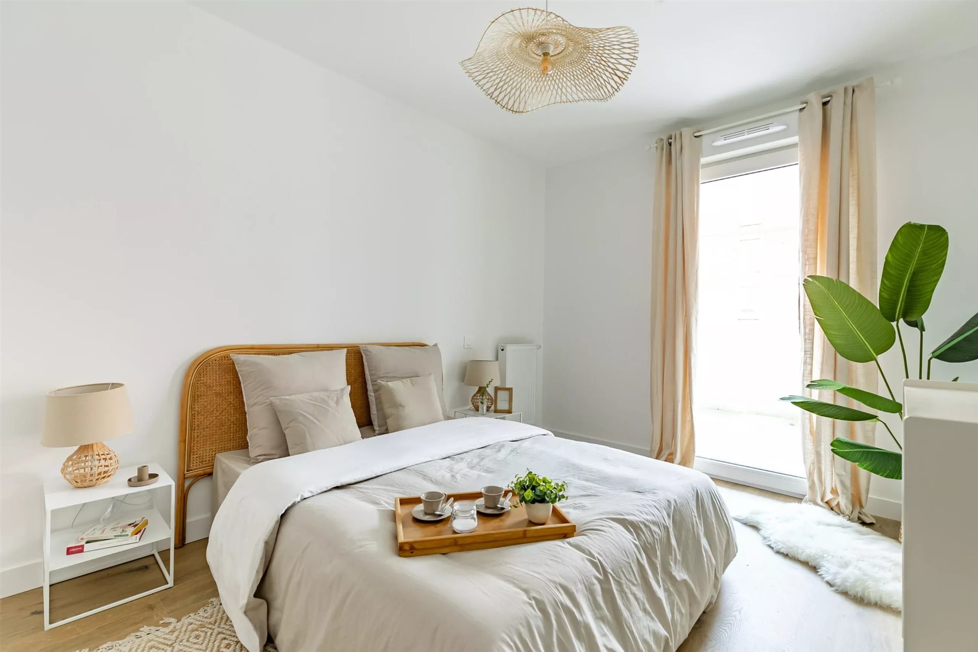 Appartement à vendre, 70m², Herrlisheim