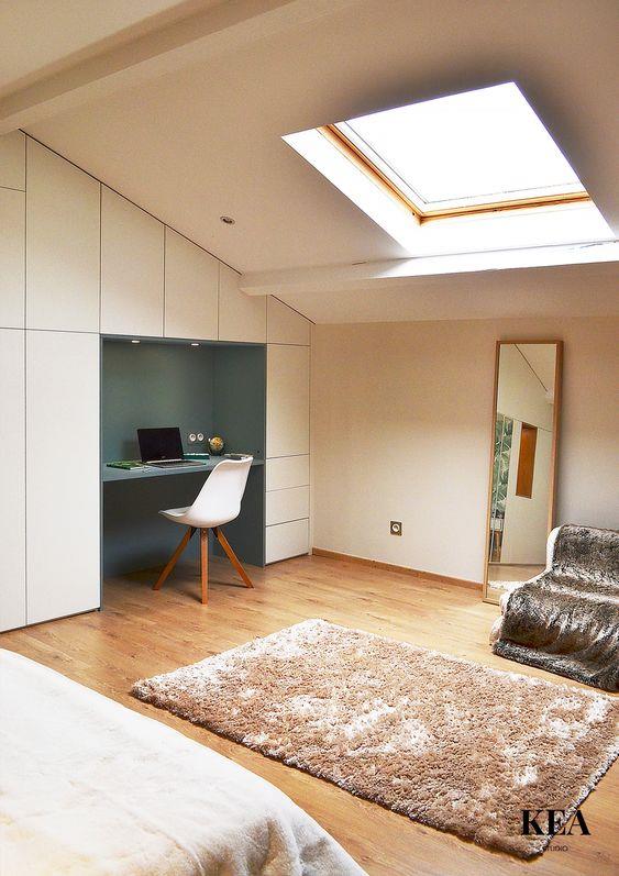 Maison à louer, 80m², Pacé