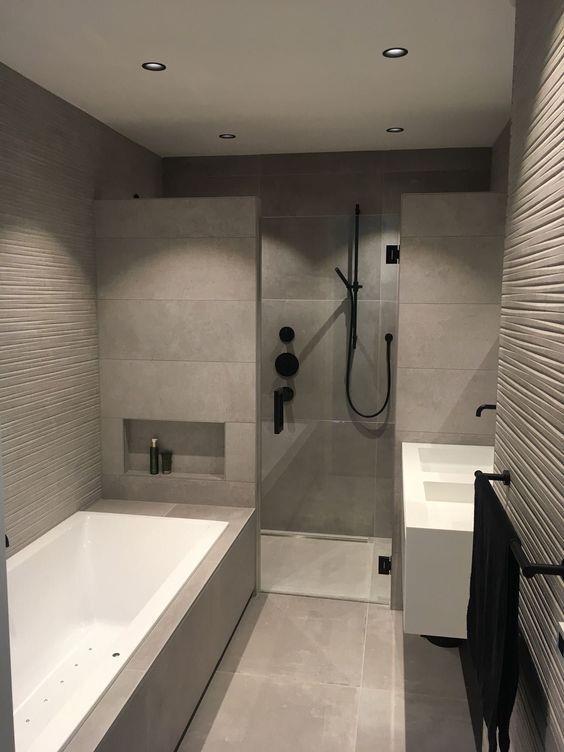 Maison à louer, 80m², Pacé