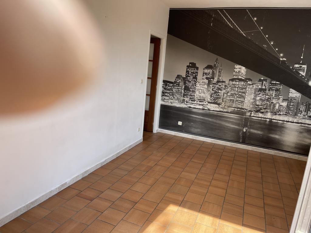 Appartement à louer, 42m², Fère-en-Tardenois