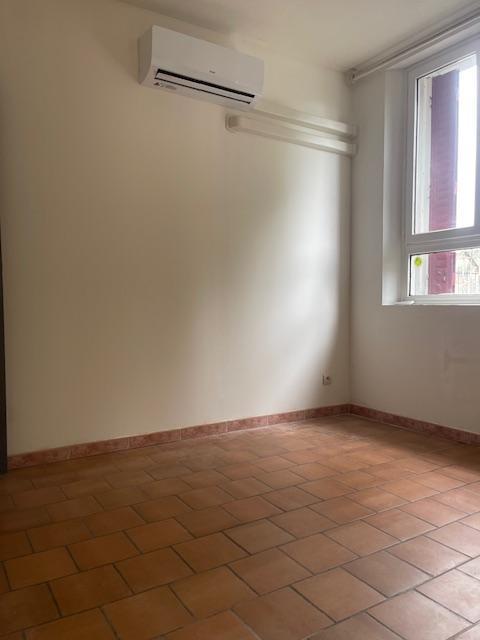 Appartement à louer, 42m², Fère-en-Tardenois