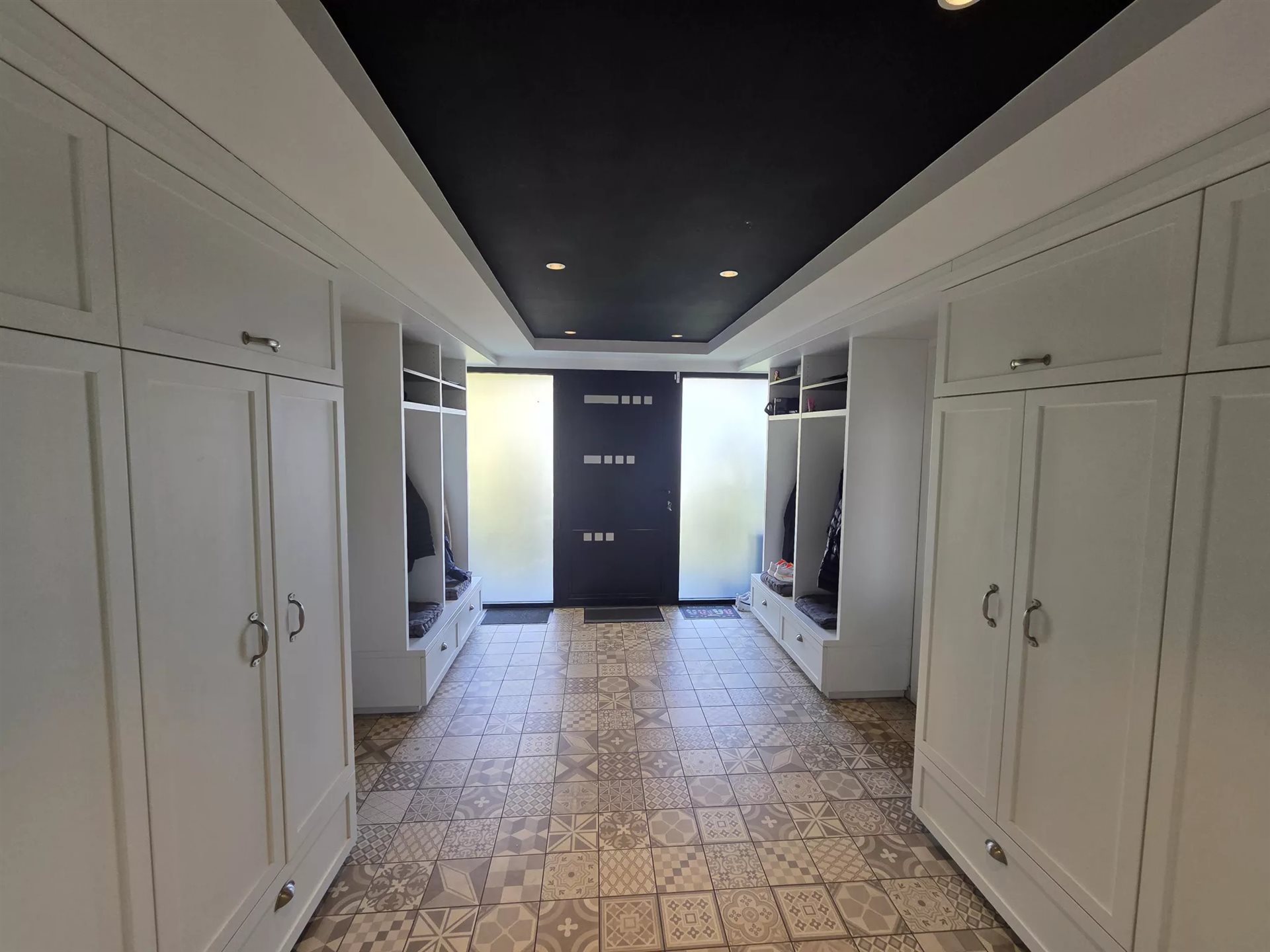 Maison à vendre, 304m², Ayzac-Ost