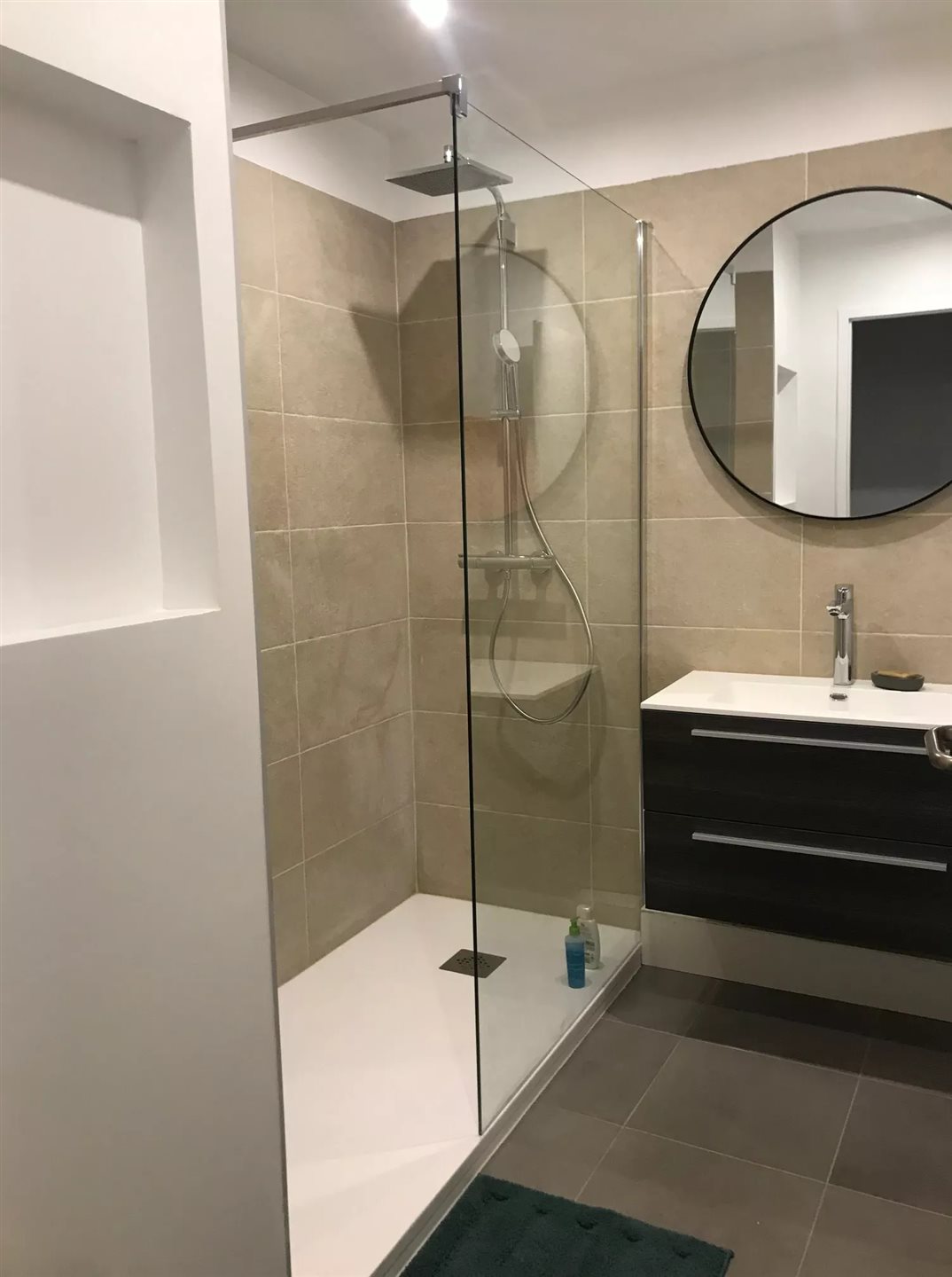 Appartement à vendre, 25m², Woippy