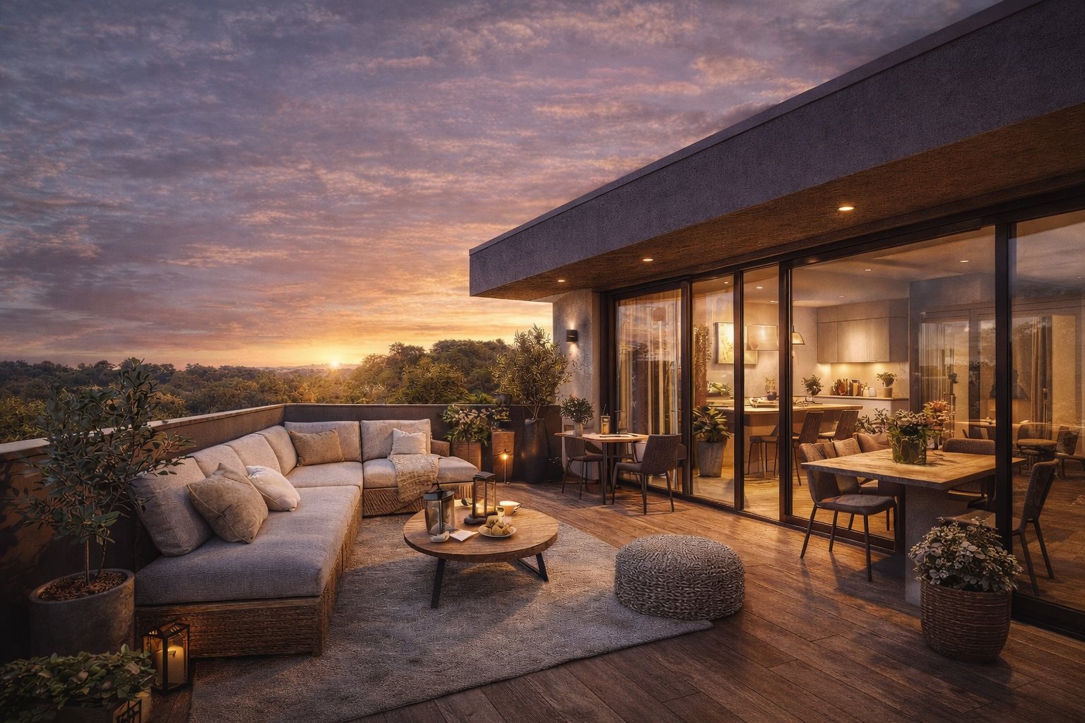 Appartement à vendre, 70m², Herrlisheim