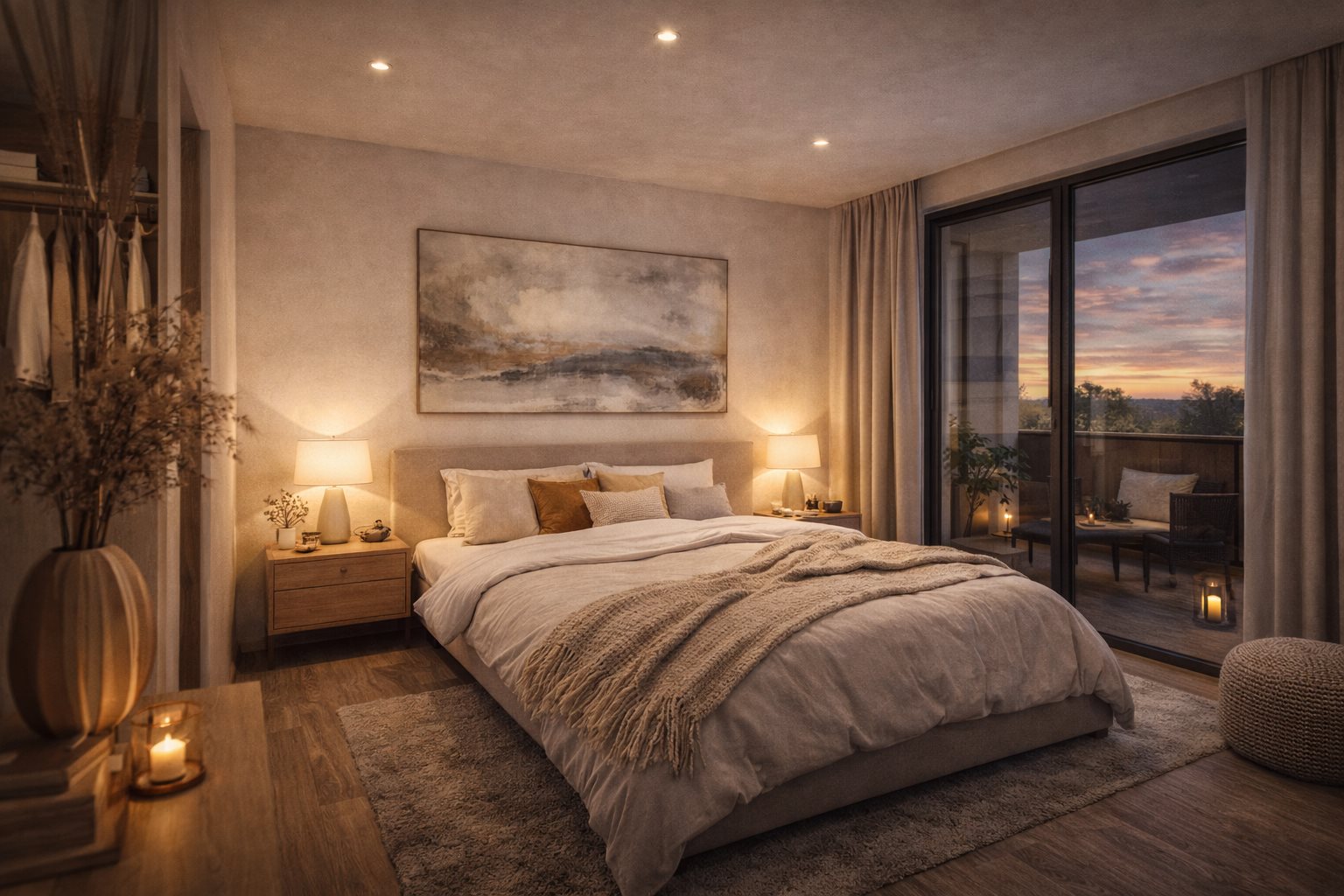 Appartement à vendre, 70m², Herrlisheim