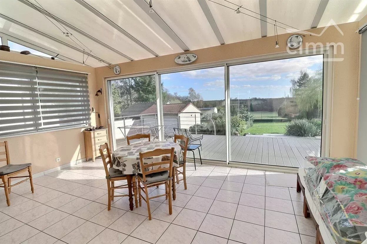 Maison à vendre, 172m², Barst